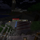 Illustration for article titled A Lot Can Happen to a emMinecraft/em World in Four Years